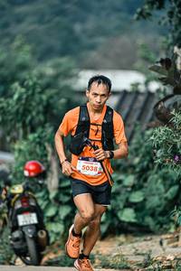 BIB: 
                            <button type="button" onclick="openModal(25973587)" class="btn btn-primary btn-sm float-right btn-popup" data-toggle="modal" data-target=".modal-high-quality">
                        <i class="fas fa-shopping-cart"></i> Add to Cart
                    </button>
                                            <button type="button" onclick="isThisMe(25973587, true)" class="btn btn-success btn-sm float-right btn-popup btn-isme hidden" data-toggle="tooltip" data-placement="bottom" title="นี่คือรูปของคุณใช่ไหม คลิกที่นี่เพื่อเอาเข้าอัลบั้ม">
                        <i class="fas fa-plus"></i> Add to album
                    </button>
                    <button type="button" onclick="isThisMe(25973587, false)" class="btn btn-warning btn-sm float-right btn-popup btn-isnotme hidden">
                        <i class="fas fa-ban"></i> Remove from album
                    </button>